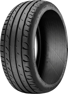 Immagine prodotto di 255/45Zr18 103Y Ultra High Performance Xl