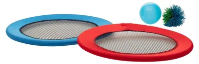 Produktbild von Rackets