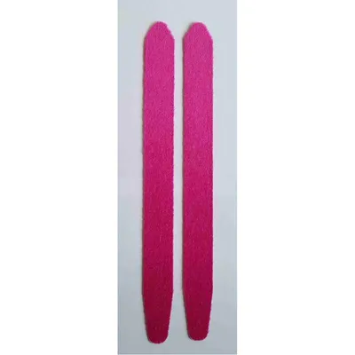 Zdjęcie produktu dla Eskinrace Salomon 390 408927