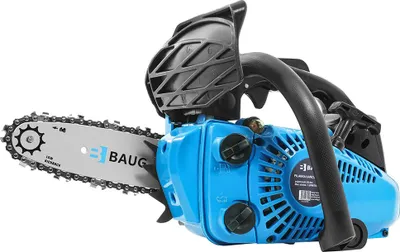 Obrázok produktu pre Motorová reťazová píla 890W 20cm 40564