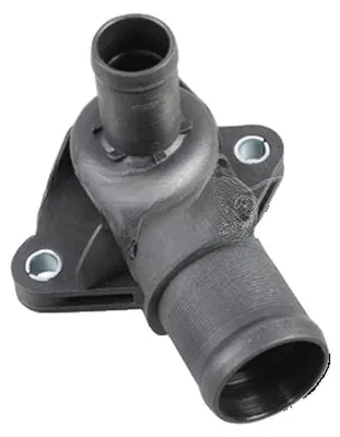 Productafbeelding van METZGER 4010193 Koelvloeistof-aansluiting, geschikt voor PEUGEOT 206 Hatchback (2A/C), wateraansluiting