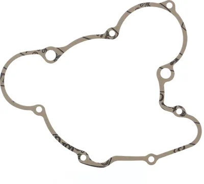 Produktbild von Dichtung Kupplungsdeckel Athena für KTM GS 125 84-86 / MX 125 84-86