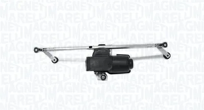 Produktbild von Wischergestänge MAGNETI MARELLI 060500101010