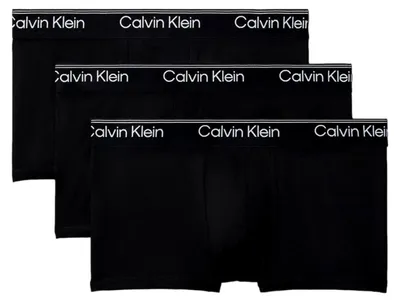 Imagen del producto de CALVIN KLEIN LV00NB4409, color