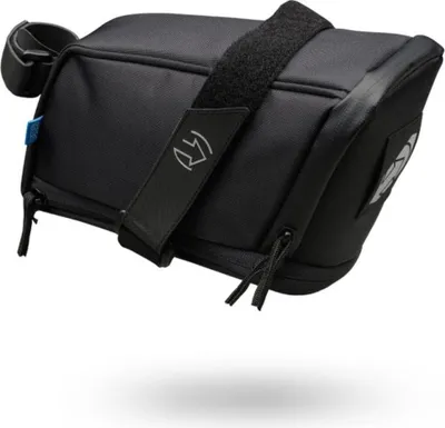 Image de Sacoche PRO Performance Noir XL 2 L