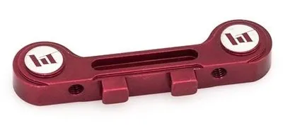 Immagine prodotto di Supporto inferiore posteriore/anteriore in alluminio per DB8SL/BX8SL