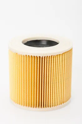 Produktbild von 1 Patronenfilter für Kärcher  WD 2.200