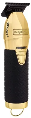 Produktbild von BaByliss Pro BOOST+ GOLD OUTLINING Trimmer