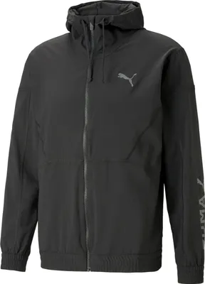 Zdjęcie produktu dla Kurtka Puma 522128-51 dla Męskie