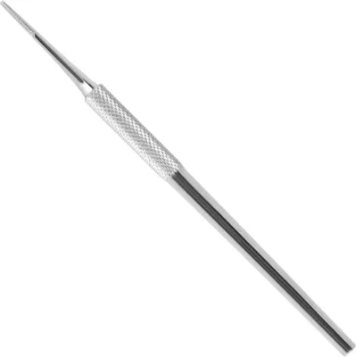 Immagine prodotto di Lima per unghie incarnite Snippex B 13 cm