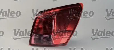 Produktbild von Valeo Heckleuchte  043586