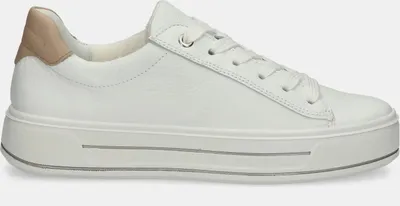Obrázok produktu pre Ara 12-23003 Canberra Cervocalf White 2110