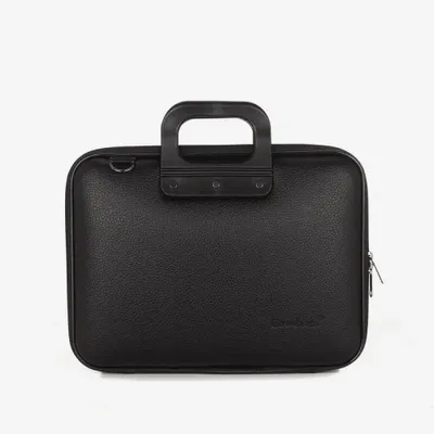 Obrázok produktu pre Bombata E00824, Aktovka, 33 cm (13"), Ramenný popruh