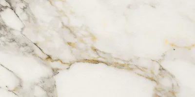 Obrázok produktu pre CASA39 Obklady s mramorovým vzhľadom, béžové, 30 x 60 cm, Italgraniti Marble Experience