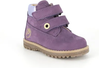 Produktbild von Primigi PRI49120 Viola Scuro Größe EU 31