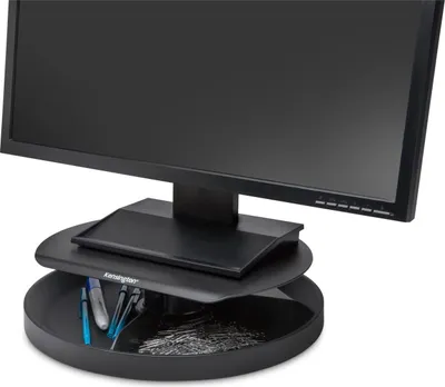 Obrázek produktu pro Kensington SmartFit Spin2 - Aufstellung für Monitor