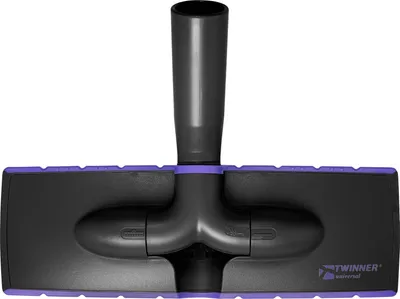 Image de Buse universelle Adaptateur d'encre pour aspirateur