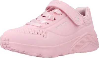 Produktbild von Skechers Uno Lite-Frosty Vibe 310459L/LTPK Rosa-31
