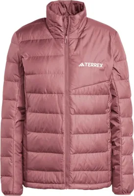 Produktbild von Jacken Adidas Terrex Multi JE6713
