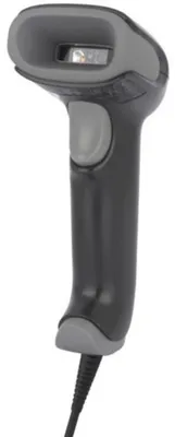 Produktbild von Voyager XP 1470g (schwarz, 2D, USB, KBW, RS232)