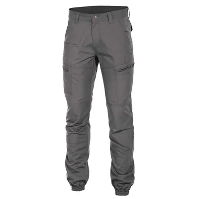 Produktbild von Pentagon Ypero Hosen Grau 48 / 32 Herren Grau 48