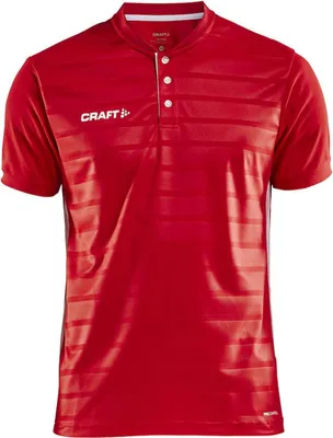 Produktbild von Craft Pro Control Button Jersey M