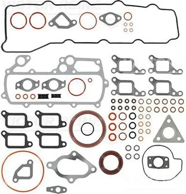 Immagine prodotto di Set di guarnizioni, motore REINZ 01-52898-02