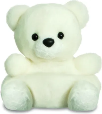 Produktbild von Aurora PP SNOWY POLAR BEAR