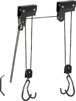 Obrázek produktu pro M-Wave Bike Lift Strong
