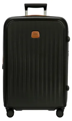 Produktbild von Taormina Trolley 69 cm Exp. M Olive