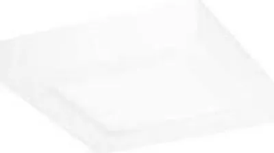 Zdjęcie produktu dla Lampa sufitowa LED – kwadratowa – 12 W odpowiada 55 W – biała neutralna 4000 K