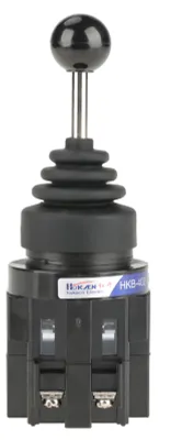 Immagine prodotto di 1 pezzo CS-402 4NO interruttore joystick momentaneo a 4 posizioni con ritorno