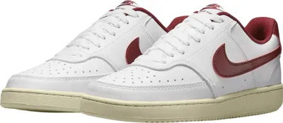Image de Baskets Nike pour femmes, blanc(blanc), taille 38