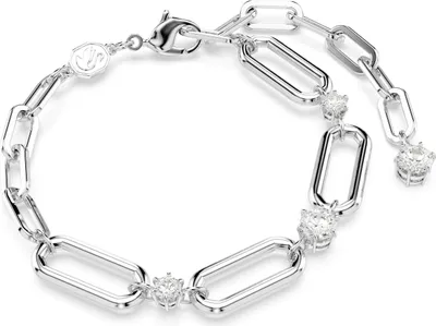 Produktbild von Swarovski Constella Armband 5683353 Damenarmband