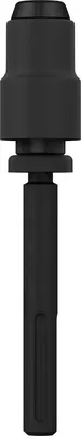 Immagine prodotto di Adattatore Ridotto Da Sds-Max A Sds-Plus