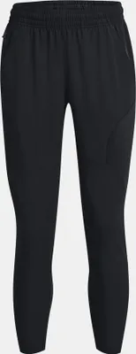 Obrázok produktu pre Under Armour Nohavice 1379115001, Veľkosť: 163