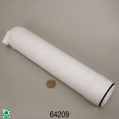 Produktbild von JBL Ersatzteil Gehäuse für Osmose Trockenmembrane inkl. Dichtung