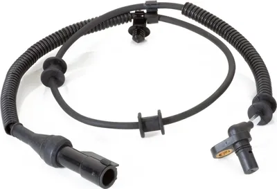 Image de Capteur De Vitesse De Roue 6Pu