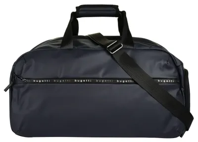 Zdjęcie produktu dla Bugatti Blanc Weekender torba podróżna 50 cm