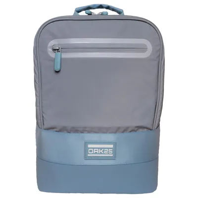 Produktbild von OAK25 OAK25 KIDS MINI LUMI hell_blau blau 606-86-00049