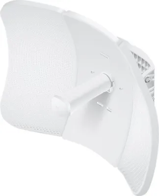 Obrázok produktu pre UbiQuiti LiteBeam ac LBE-5AC-LR - Wireless Bridge