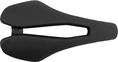 Produktbild von Mvtek Speed Sattel Silber 135 mm Herren,Damen Silber 135 mm
