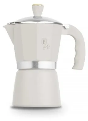 Immagine prodotto di Berlinger Haus Accessori per caffè e tè Sahara, 68858