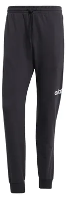 Produktbild von adidas Essentials Linear French Terry Joggers