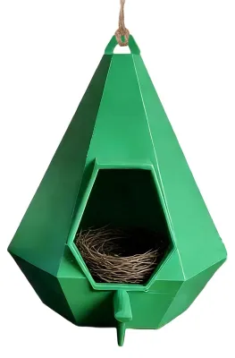 Productafbeelding van Weerbestendige Vogelvoeder voor Kolibries