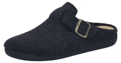 Imagen del producto de JOSEF SEIBEL Carson 01 | Zapatillas para hombre | Gris