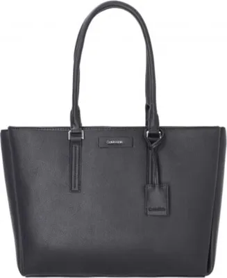 Produktbild von Dámská kabelka CALVIN KLEIN K60K609623