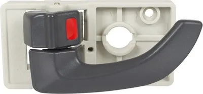 Zdjęcie produktu dla Klamka drzwi wewnętrznych LEWA do Hyundai Tucson od 2005-2009