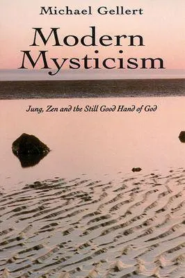 Produktbild von Modern Mysticism