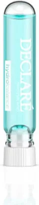 Zdjęcie produktu dla Declaré Moisture 24h Effect Ampulle 7x2,5ml